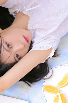 妻子16免费完整版电视剧